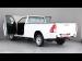 Toyota Hilux 2.4GD single cab S (aircon) - Thumbnail 12