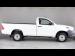 Toyota Hilux 2.4GD single cab S (aircon) - Thumbnail 3