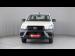 Toyota Hilux 2.4GD single cab S (aircon) - Thumbnail 1