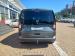 Volkswagen Caddy Kombi 2.0TDI - Thumbnail 5