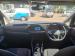 Volkswagen Caddy Kombi 2.0TDI - Thumbnail 6