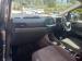 Volkswagen Caddy Kombi 2.0TDI - Thumbnail 7