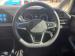 Volkswagen Caddy Kombi 2.0TDI - Thumbnail 8