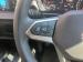 Volkswagen Caddy Kombi 2.0TDI - Thumbnail 9
