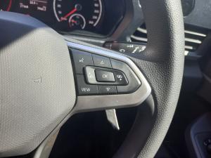 Volkswagen Caddy Kombi 2.0TDI - Image 10