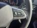 Volkswagen Caddy Kombi 2.0TDI - Thumbnail 10