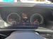 Volkswagen Caddy Kombi 2.0TDI - Thumbnail 11