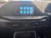 Volkswagen Caddy Kombi 2.0TDI - Thumbnail 13