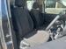 Volkswagen Caddy Kombi 2.0TDI - Thumbnail 14