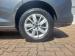 Volkswagen Caddy Kombi 2.0TDI - Thumbnail 16