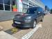 Volkswagen Caddy Kombi 2.0TDI - Thumbnail 17