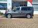 Volkswagen Caddy Kombi 2.0TDI - Thumbnail 19