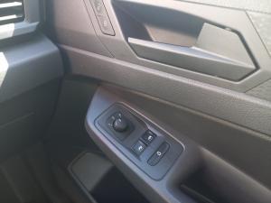 Volkswagen Caddy Kombi 2.0TDI - Image 20