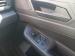 Volkswagen Caddy Kombi 2.0TDI - Thumbnail 20