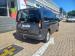 Volkswagen Caddy Kombi 2.0TDI - Thumbnail 2