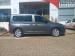 Volkswagen Caddy Kombi 2.0TDI - Thumbnail 3