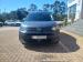 Volkswagen Caddy Kombi 2.0TDI - Thumbnail 4