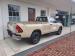 Toyota Hilux 2.4GD-6 single cab 4x4 Raider manual - Thumbnail 2