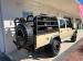 Toyota Land Cruiser 79 4.5D-4D V8 double cab LX - Thumbnail 2