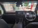 Toyota Land Cruiser Prado 2.8GD TX - Thumbnail 2