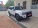 Toyota Land Cruiser Prado 2.8GD TX - Thumbnail 1