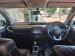 Toyota Hilux 2.8GD-6 double cab 4x4 Raider auto - Thumbnail 4