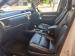 Toyota Hilux 2.8GD-6 double cab 4x4 Raider auto - Thumbnail 5