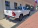 Toyota Hilux 2.8GD-6 double cab 4x4 Raider auto - Thumbnail 2