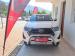 Toyota Hilux 2.8GD-6 double cab 4x4 Raider auto - Thumbnail 3