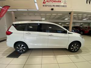 Toyota Rumion 1.5 TX - Image 3