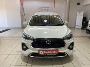 Toyota Rumion 1.5 TX - Image 4