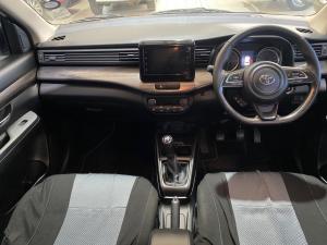 Toyota Rumion 1.5 TX - Image 6