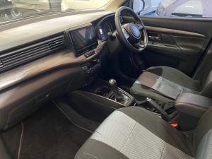 Toyota Rumion 1.5 TX - Image 7