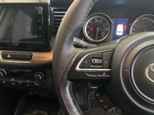 Toyota Rumion 1.5 TX - Image 9