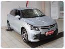 Thumbnail Toyota Starlet 1.5 Xs