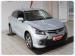 Toyota Starlet 1.5 Xs - Thumbnail 1