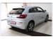 Toyota Starlet 1.5 Xs - Thumbnail 2