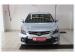 Toyota Starlet 1.5 Xs - Thumbnail 3