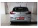 Toyota Starlet 1.5 Xs - Thumbnail 4