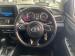 Toyota Starlet 1.5 Xs - Thumbnail 6