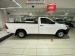 Toyota Hilux 2.4 GD SP/U Single Cab - Thumbnail 3