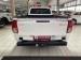 Toyota Hilux 2.4 GD SP/U Single Cab - Thumbnail 5