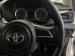 Toyota Starlet 1.5 Xi - Thumbnail 10
