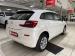 Toyota Starlet 1.5 Xi - Thumbnail 2