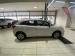 Toyota Starlet 1.5 Xi - Thumbnail 3