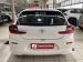 Toyota Starlet 1.5 Xi - Thumbnail 5