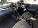 Toyota Starlet 1.5 Xi - Thumbnail 7