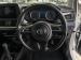Toyota Starlet 1.5 Xi - Thumbnail 8