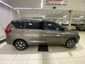 Toyota Rumion 1.5 TX automatic - Image 3