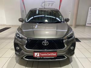 Toyota Rumion 1.5 TX automatic - Image 4